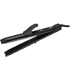 Vidal Sassoon ヴィダルサスーン Amazon.co.jp: Vidal Sassoon Hair Iron Pink : Beauty